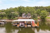 Farm Property for sale in Camden County, Missouri