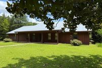 Ranch Property for sale in Carroll County, Mississippi
