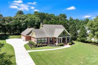Farm Property for sale in Gwinnett County, Georgia