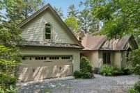 Ranch Property for sale in Transylvania County, North Carolina