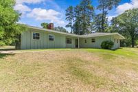 Farm Property for sale in Dale County, Alabama
