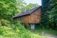 Ranch Property for sale in Dutchess County, New York