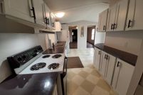 Ranch Property for sale in Mecklenburg County, Virginia