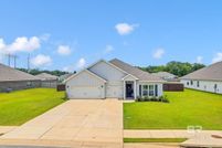 Recreational Property for sale in Baldwin County, Alabama