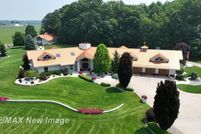 Recreational Property for sale in Saginaw County, Michigan