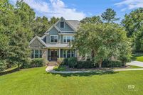 Farm Property for sale in Baldwin County, Alabama