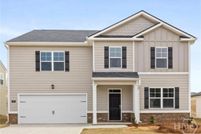 Farm Property for sale in Jackson County, Georgia