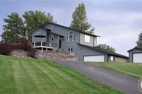 Residential Property for sale in Yellowstone County, Montana