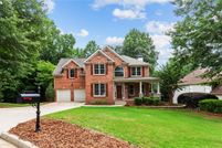 Residential Property for sale in Gwinnett County, Georgia