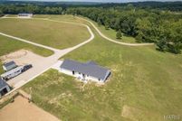 Farm Property for sale in Saint Francois County, Missouri