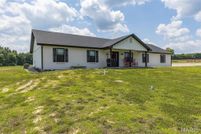Farm Property for sale in Saint Francois County, Missouri