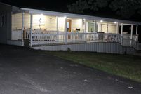 Farm Property for sale in Bradley County, Tennessee