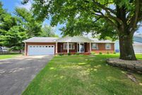 Ranch Property for sale in Jefferson County, Illinois