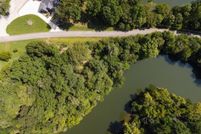 Farm Property for sale in Van Buren County, Tennessee