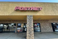 Residential Property for sale in Kern County, California