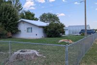 Farm Property for sale in Harney County, Oregon