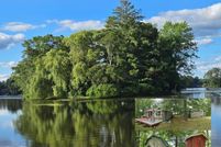Farm Property for sale in Barron County, Wisconsin