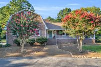 Residential Property for sale in Bradley County, Tennessee