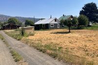 Farm Property for sale in Grant County, Oregon