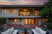 Farm Property for sale in Los Angeles County, California