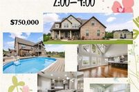 Ranch Property for sale in Washington County, Arkansas