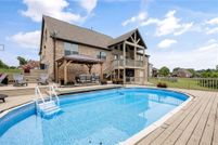 Recreational Property for sale in Washington County, Arkansas