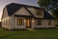 Farm Property for sale in Benton County, Arkansas