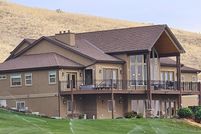 Ranch Property for sale in Washington County, Idaho