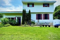 Ranch Property for sale in Oneida County, New York