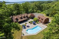 Ranch Property for sale in Greene County, New York