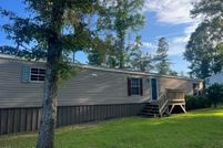 Ranch Property for sale in Stone County, Mississippi
