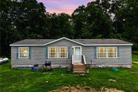 Residential Property for sale in Benton County, Arkansas