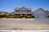 Ranch Property for sale in Santa Clara County, California