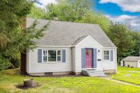 Farm Property for sale in Hartford County, Connecticut