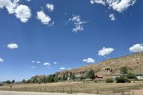 Property for sale in Uinta County, Wyoming