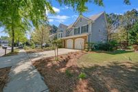 Farm Property for sale in Newton County, Georgia