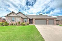 Ranch Property for sale in Benton County, Arkansas
