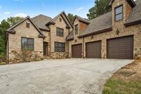 Ranch Property for sale in Fulton County, Georgia