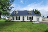 Residential Property for sale in Cabell County, West Virginia