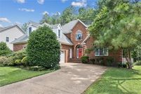 Farm Property for sale in New Kent County, Virginia