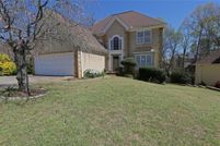 Farm Property for sale in Gwinnett County, Georgia