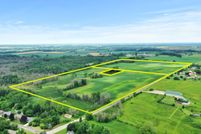 Farm Property for sale in Manitowoc County, Wisconsin