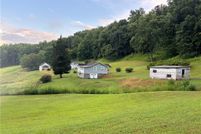 Farm Property for sale in Kanawha County, West Virginia