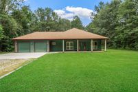 Ranch Property for sale in Montgomery County, Texas