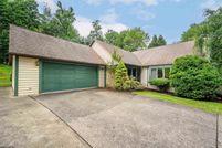 Ranch Property for sale in Monongalia County, West Virginia