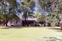 Farm Property for sale in Pettis County, Missouri