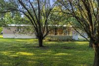 Ranch Property for sale in Trigg County, Kentucky