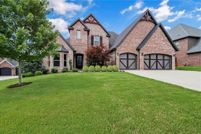 Ranch Property for sale in Benton County, Arkansas