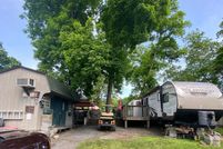 Farm Property for sale in Berkeley County, West Virginia