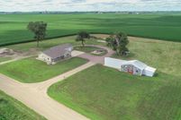 Farm Property for sale in Lyon County, Iowa